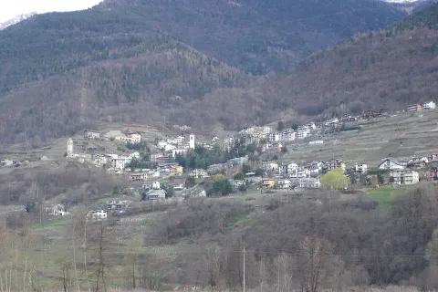 Festa di San Martino