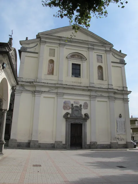 Festa di San Fedele