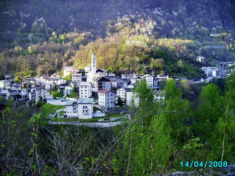 Festa di San Sebastiano