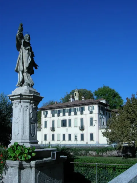 Festa di Sant'Antonio Abate