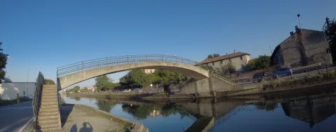 Corsico