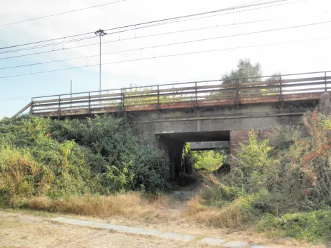 Melegnano