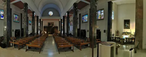 Paderno Dugnano