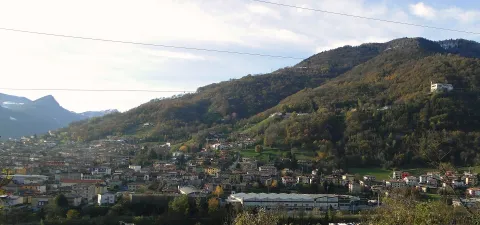 Festa di San Maurizio