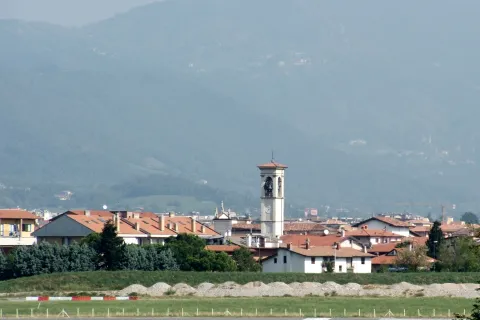 Festa di San Giorgio