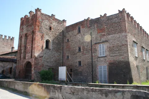 Festa di San Pietro e San Paolo
