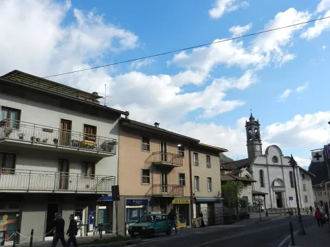 Sedrina