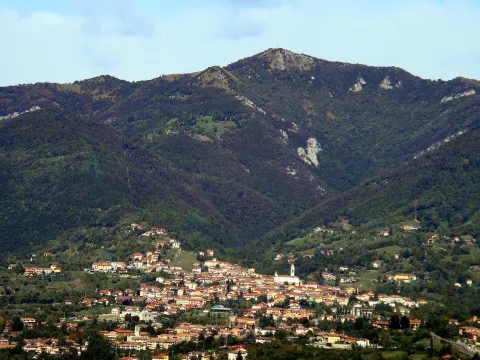 Sorisole