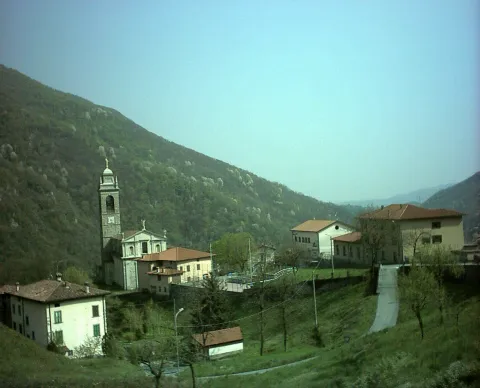 Strozza