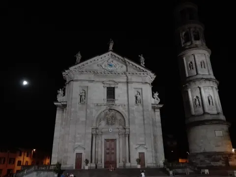 Urgnano
