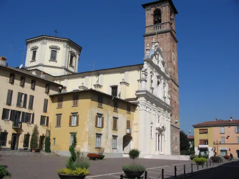 Verdello