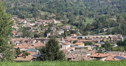 Barghe