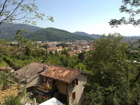 Bovezzo
