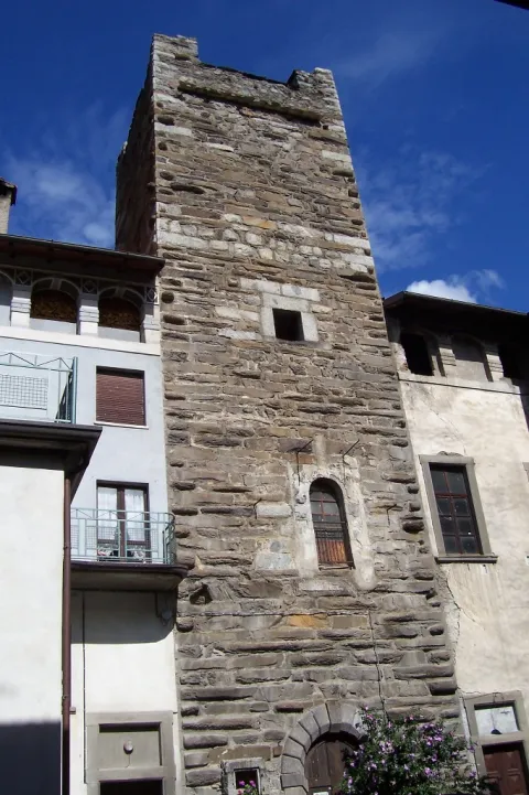 Malonno