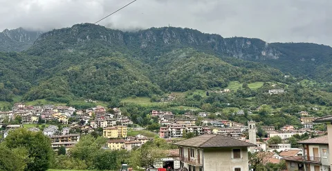 Marcheno