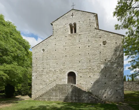 Montichiari