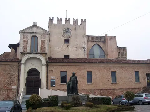 San Bartolomeo, patrono nella terra della Fiera Regionale