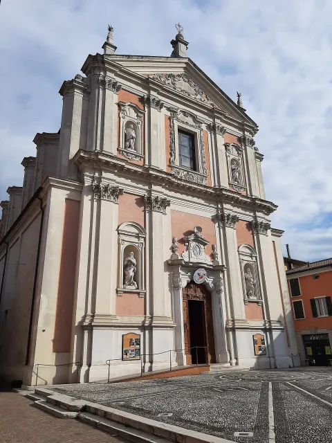 Ospitaletto