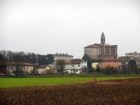 Pralboino