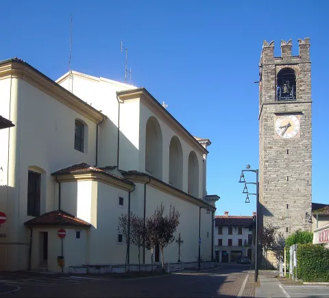 Prevalle