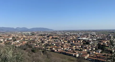 Rovato