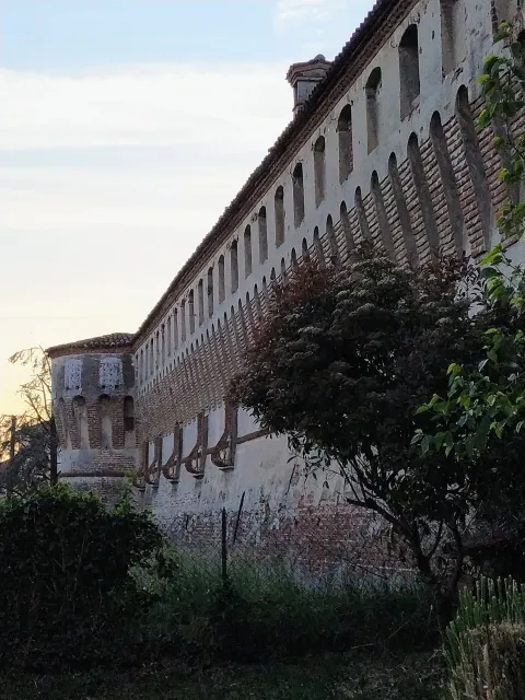 Villachiara