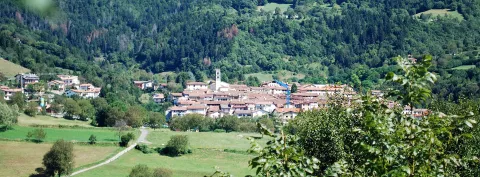 Festa di San Giovanni Battista