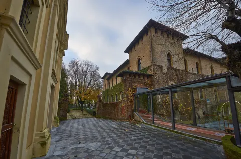 Cervesina