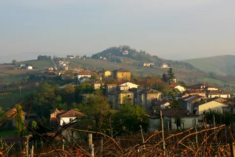 Festa di San Giovanni Battista