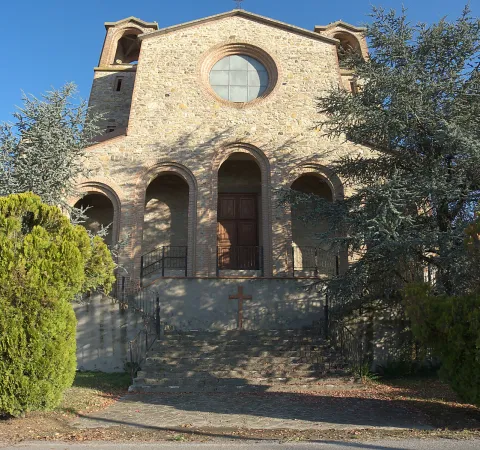 Festa di Sant'Antonio Abate