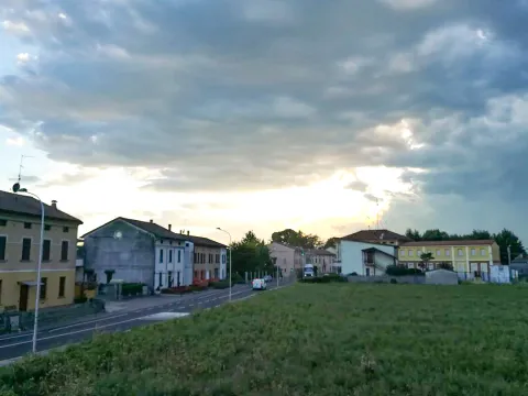 Corte de' Frati