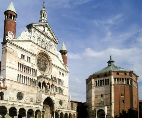 Cremona