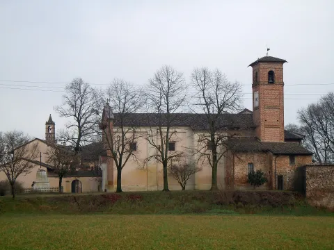 Pessina Cremonese