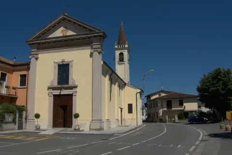 Quintano