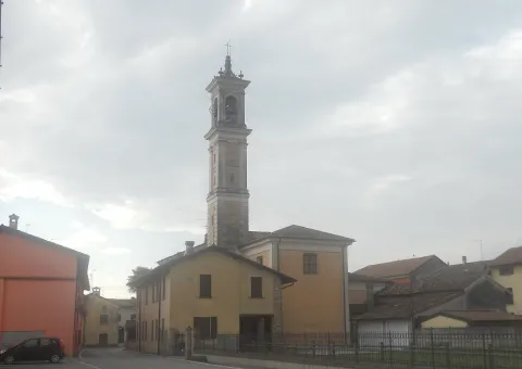 Festa di San Gottardo
