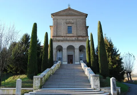 Festa di Santo Stefano