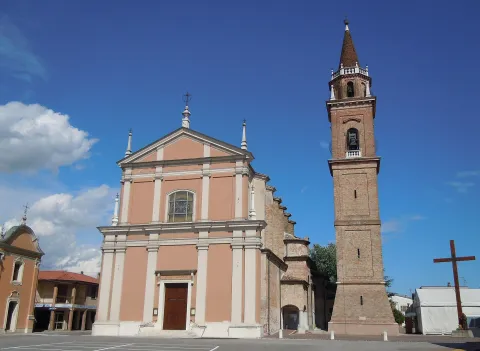 Casaloldo