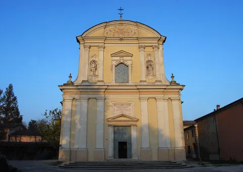 Gazoldo degli Ippoliti
