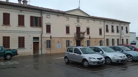 Festa dei Santi Pietro e Paolo