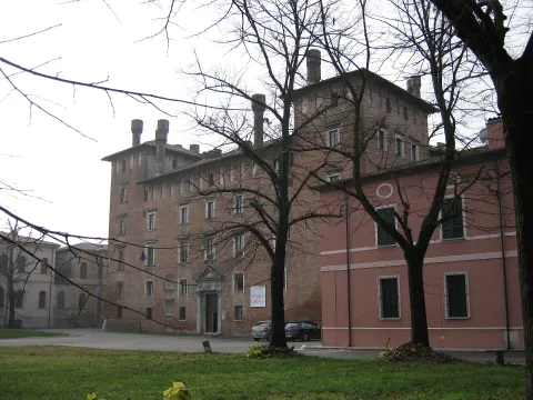 Festa di San Giovanni Paolo II