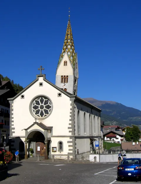 Barbiano