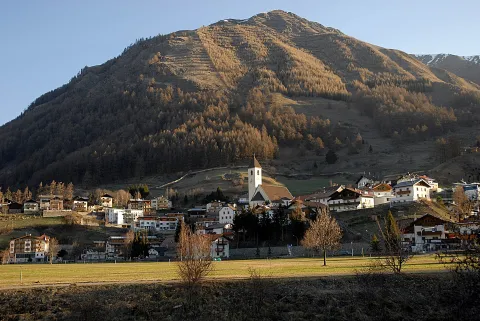 Festa di Santa Caterina di Alessandria