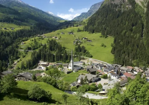 Festa dell'Assunzione di Maria
