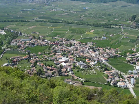Ora