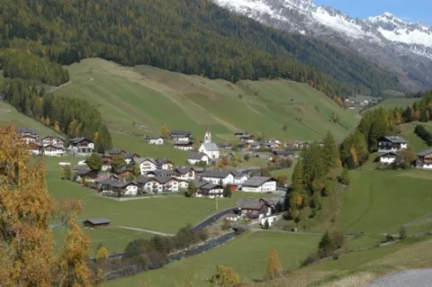 Festa di San Valentino
