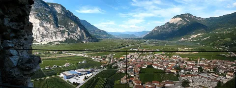 Salorno