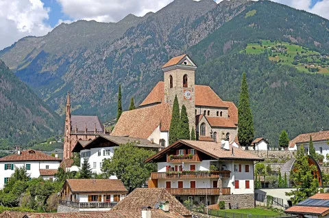 Scena