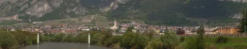 Besenello