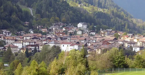 Sagra di San Biagio e filò