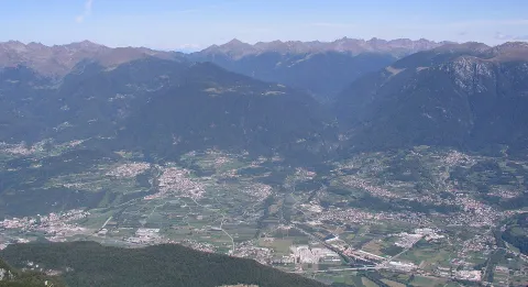 Festa di San Leonardo
